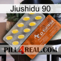 Jiushidu 90 42